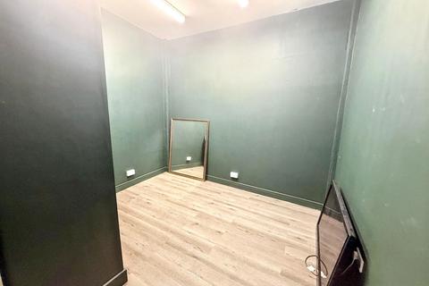 Retail property (high street) for sale, Norton Road, Stockton-on-Tees, Durham, TS18 2BS