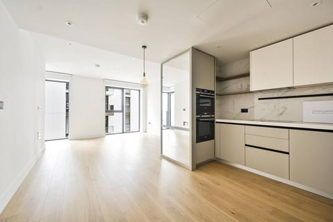 1 bedroom flat for sale, Westmont Apartments, White City, London, W12