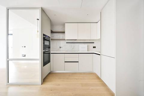 1 bedroom flat for sale, Westmont Apartments, White City, London, W12