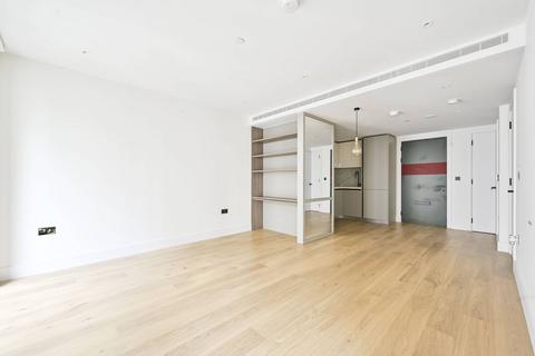 1 bedroom flat for sale, Westmont Apartments, White City, London, W12