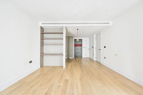 1 bedroom flat for sale, Westmont Apartments, White City, London, W12