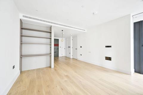 1 bedroom flat for sale, Westmont Apartments, White City, London, W12