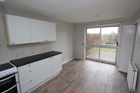 3 bedroom terraced house for sale, Shackleton Close, St. Athan, CF62