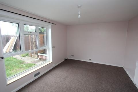3 bedroom terraced house for sale, Shackleton Close, St. Athan, CF62