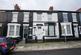 Property - Photo 15