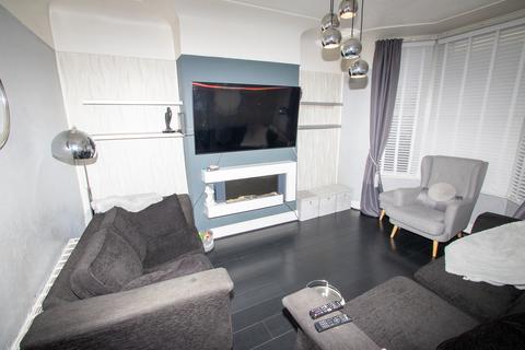 3 bedroom terraced house for sale, Bingley Road, Liverpool L4