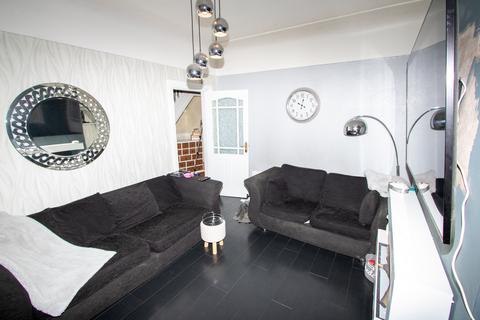 3 bedroom terraced house for sale, Bingley Road, Liverpool L4