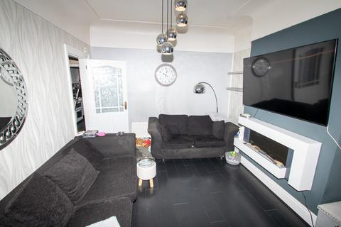 3 bedroom terraced house for sale, Bingley Road, Liverpool L4