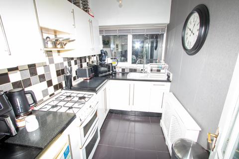 3 bedroom terraced house for sale, Bingley Road, Liverpool L4
