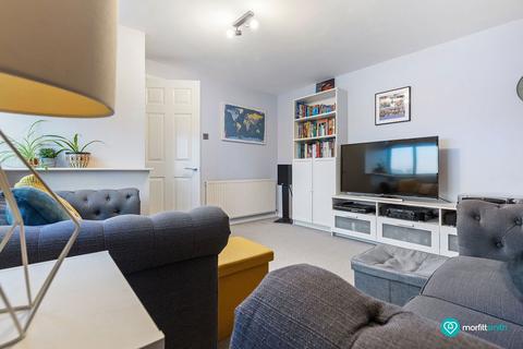 undefined, Lydgate Court, Crookes, Sheffield, S10 5FJ