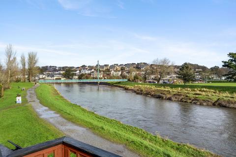 undefined, Guineaport Parc, Wadebridge, PL27