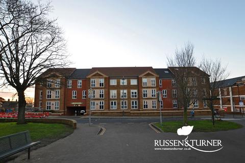 undefined, St. Edmunds Terrace, Hunstanton PE36