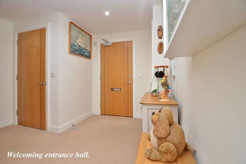 undefined, St. Edmunds Terrace, Hunstanton PE36