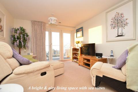 undefined, St. Edmunds Terrace, Hunstanton PE36