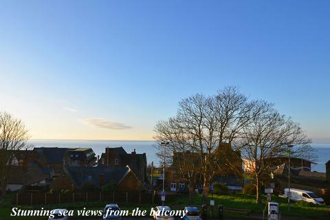 undefined, St. Edmunds Terrace, Hunstanton PE36