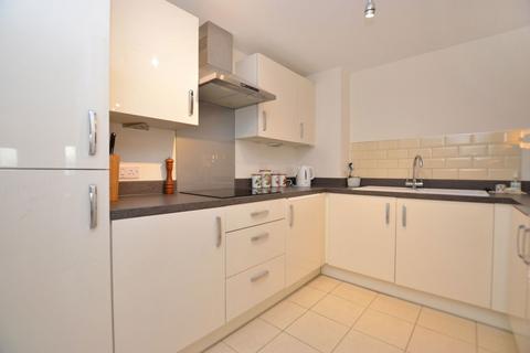 undefined, St. Edmunds Terrace, Hunstanton PE36