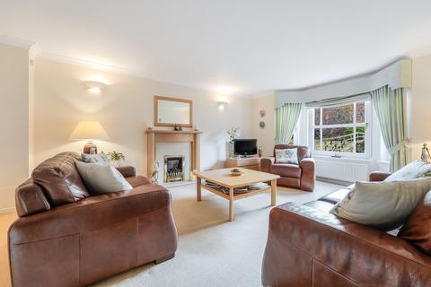 undefined, 27 Doonview Wynd, Ayr, KA7 4HY