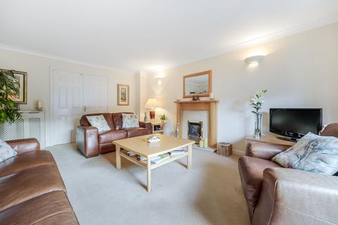 undefined, 27 Doonview Wynd, Ayr, KA7 4HY