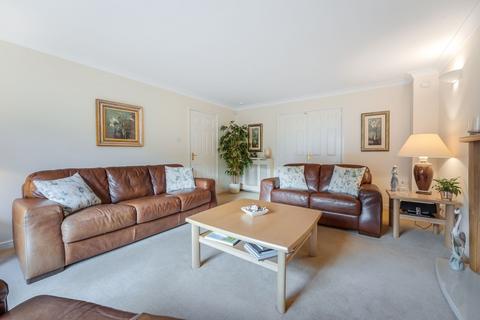 undefined, 27 Doonview Wynd, Ayr, KA7 4HY