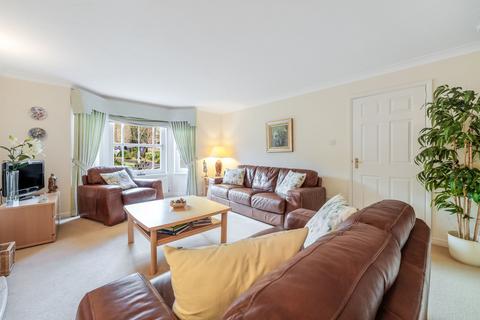 undefined, 27 Doonview Wynd, Ayr, KA7 4HY