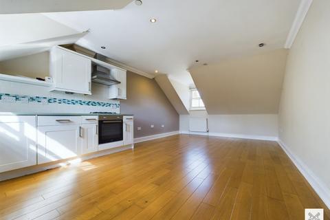 undefined, Archway Road, Kent CT11