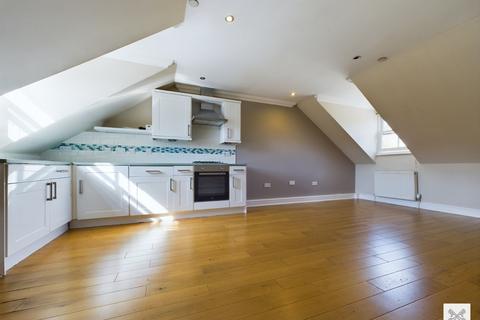 undefined, Archway Road, Kent CT11