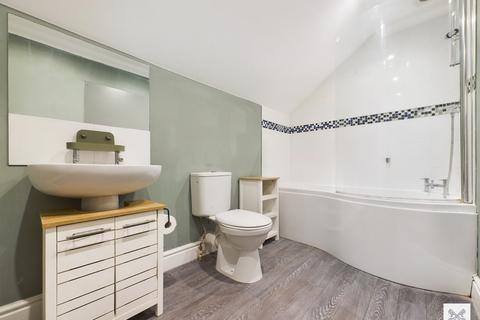 undefined, Archway Road, Kent CT11