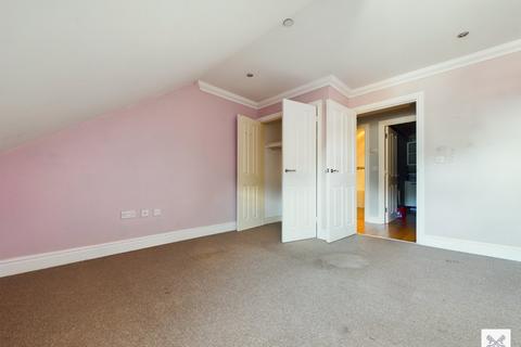 undefined, Archway Road, Kent CT11