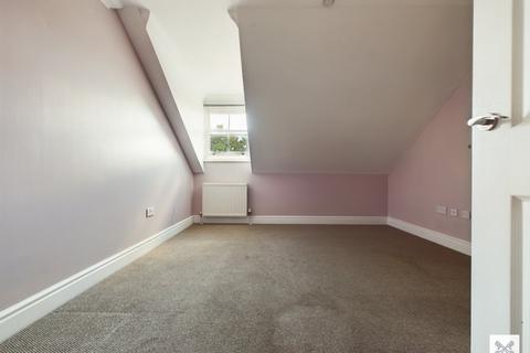 undefined, Archway Road, Kent CT11