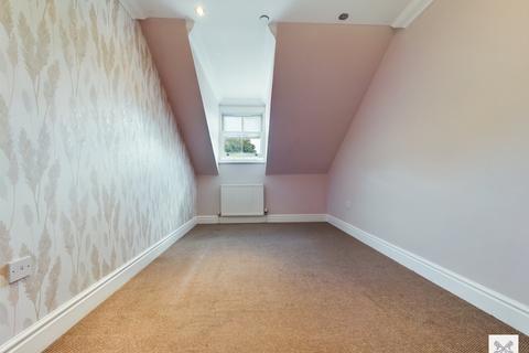 undefined, Archway Road, Kent CT11