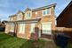 Hatfield Close, Owton Grange