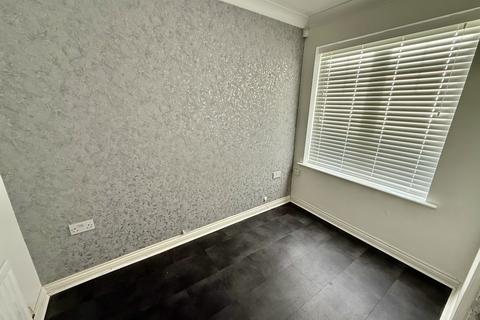 undefined, Hatfield Close, Owton Grange