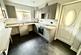 Hatfield Close, Owton Grange photo 5