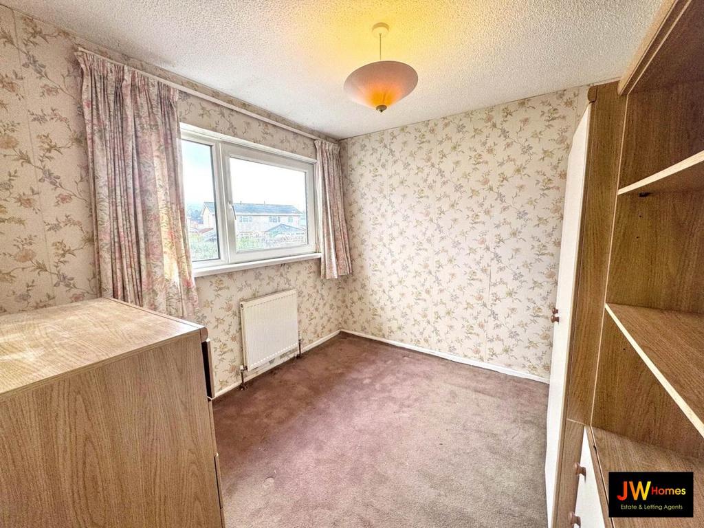 Bedroom 2 (4)