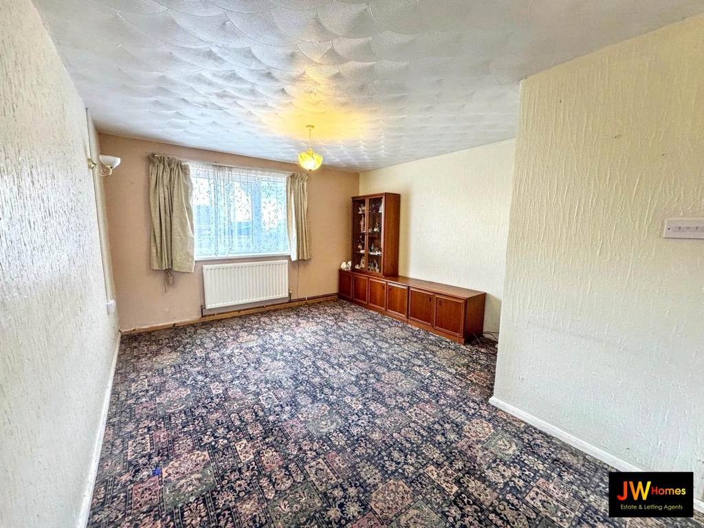 Living room (4)