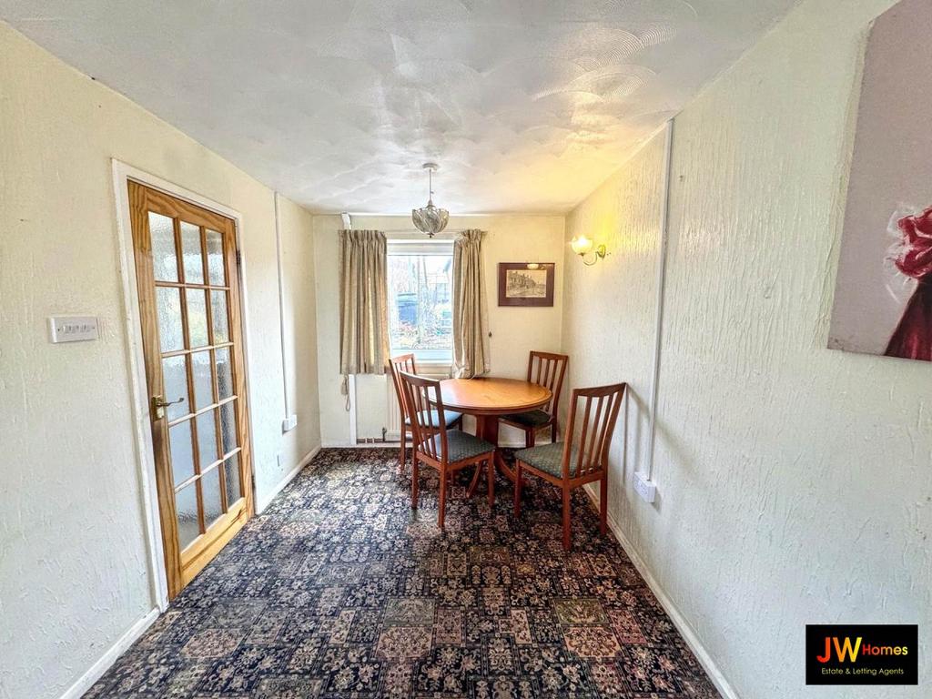 Dining room (1)