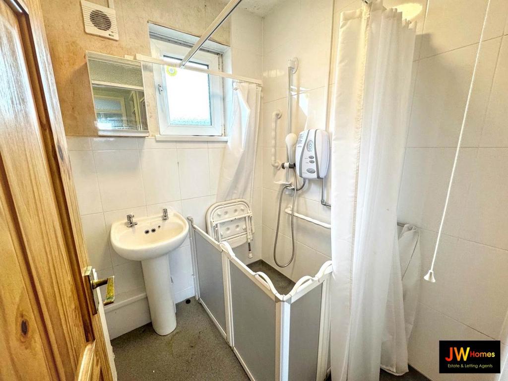 Bathroom (5)