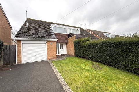 undefined, Tibberton Close, Halesowen, West Midlands