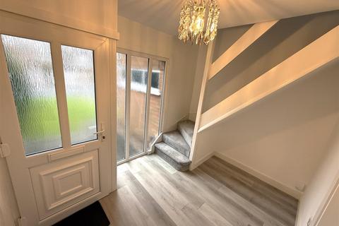 undefined, Tibberton Close, Halesowen, West Midlands