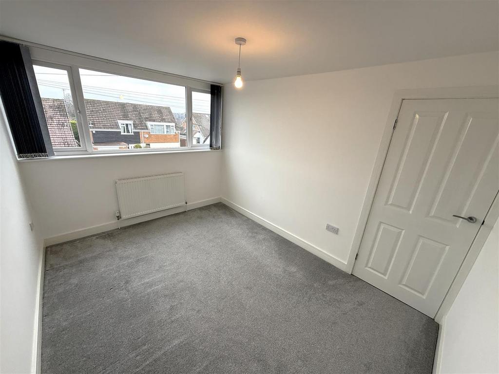Second bedroom.JPG