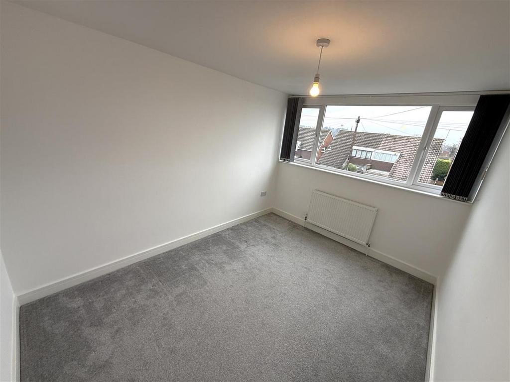Second bedroom 2.JPG