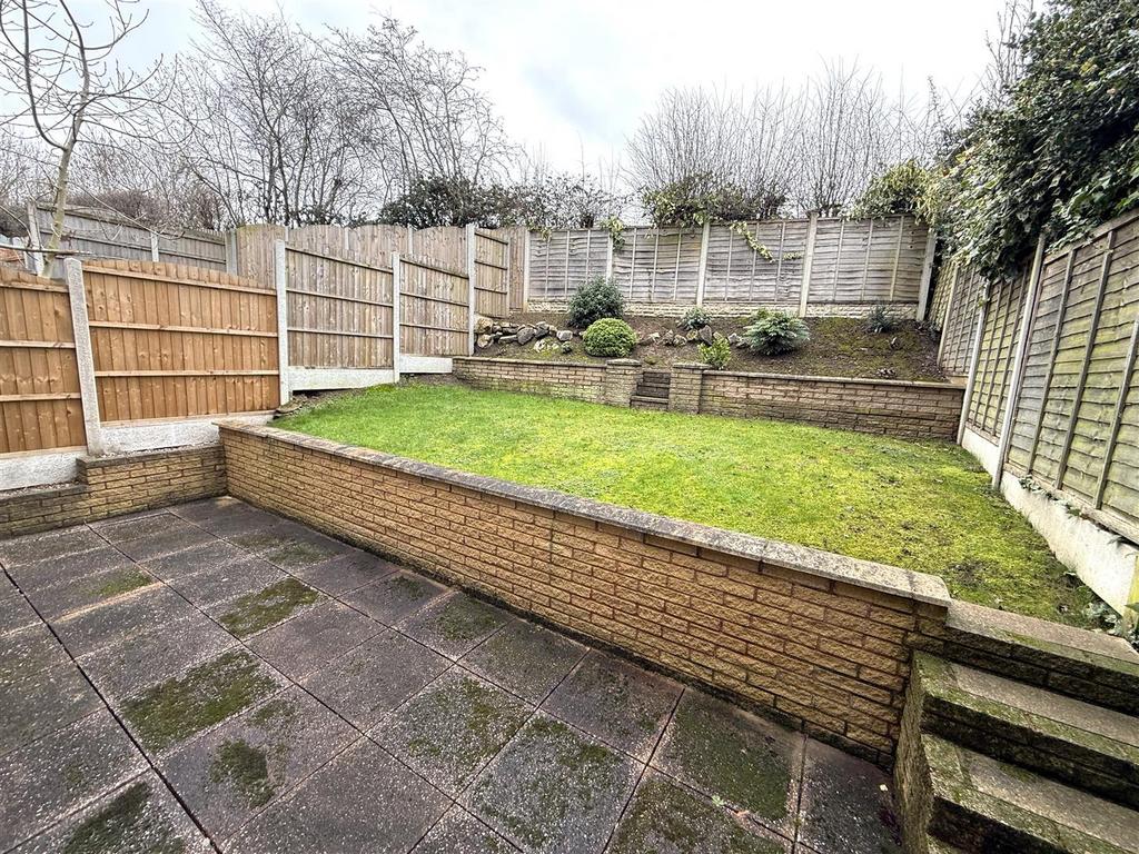 Garden.JPG