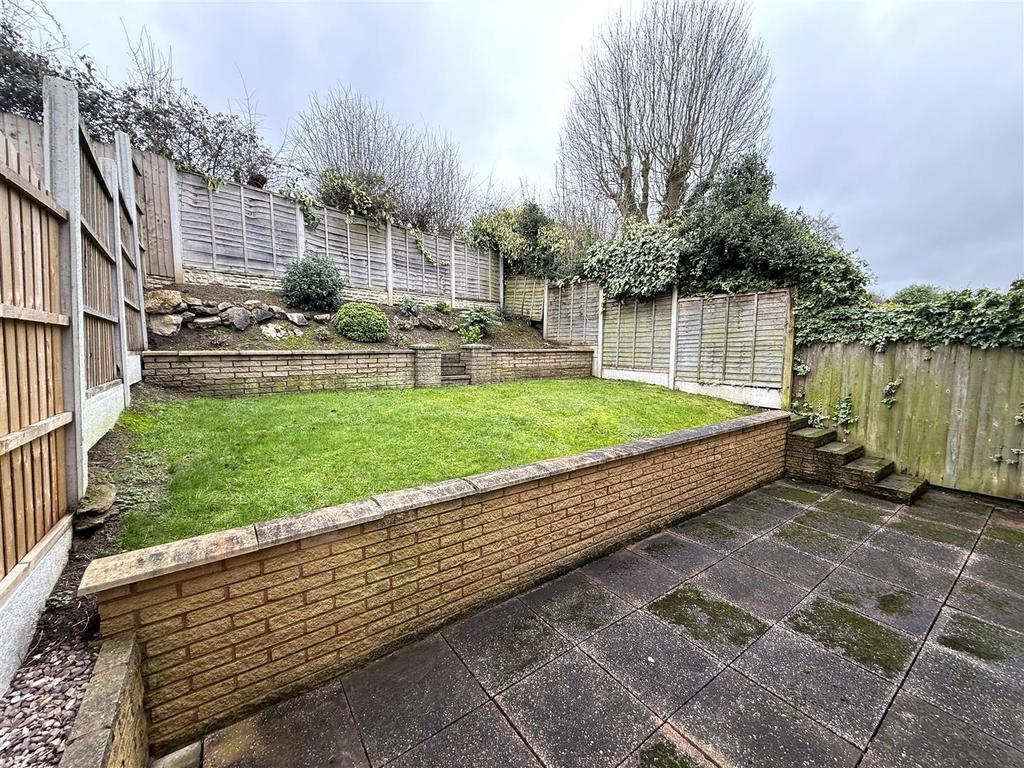 Garden 2.JPG