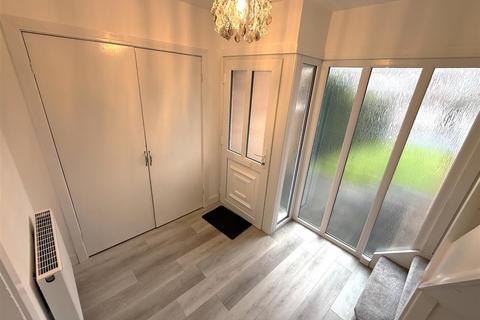 undefined, Tibberton Close, Halesowen, West Midlands