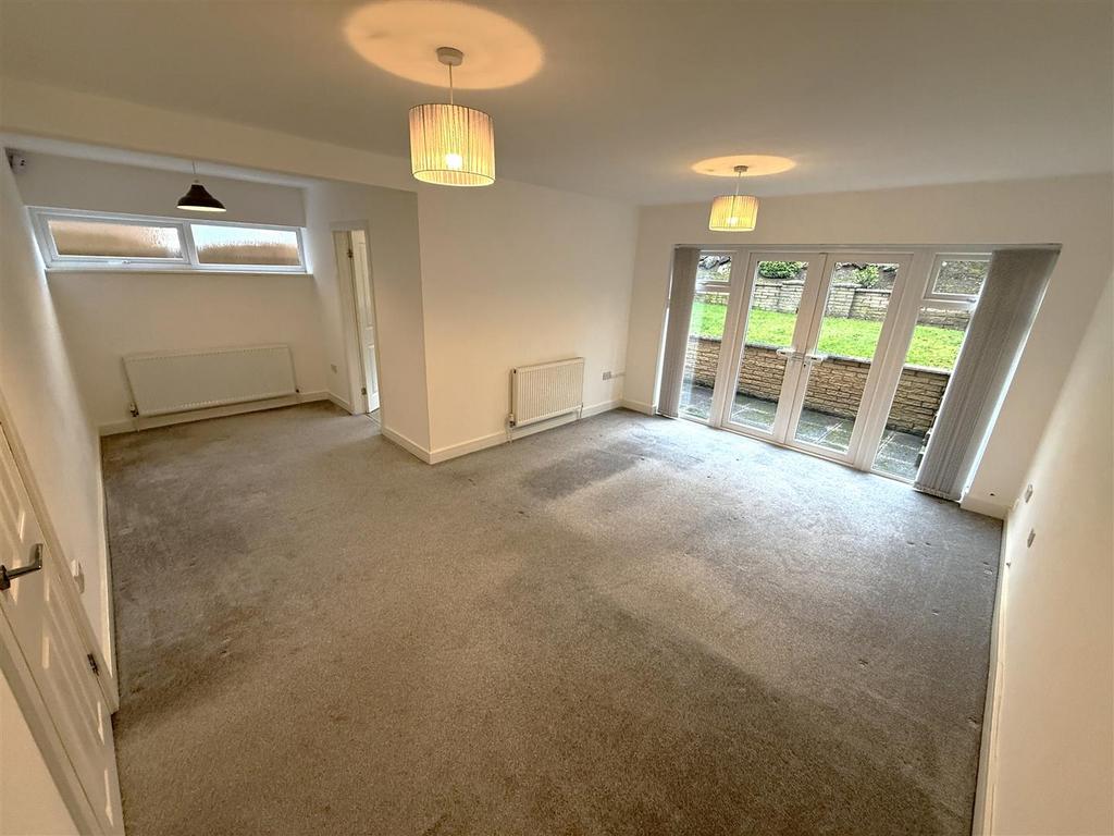 Living room.JPG