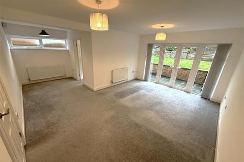 undefined, Tibberton Close, Halesowen, West Midlands