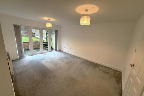undefined, Tibberton Close, Halesowen, West Midlands