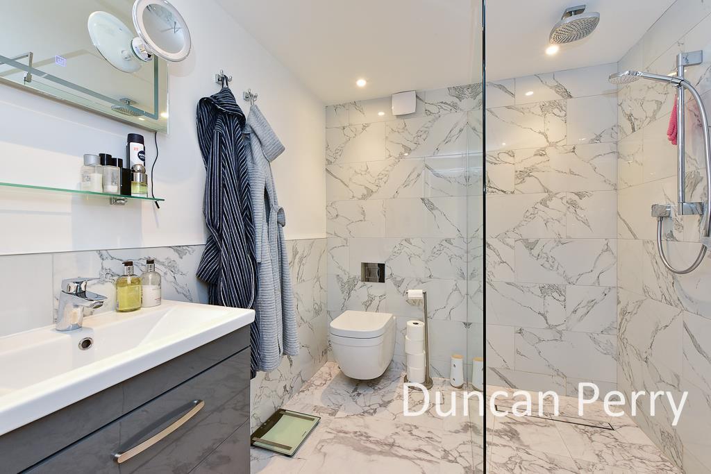 DSC 1632.jpg