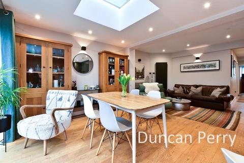 undefined, Aberdale Gardens, Potters Bar EN6