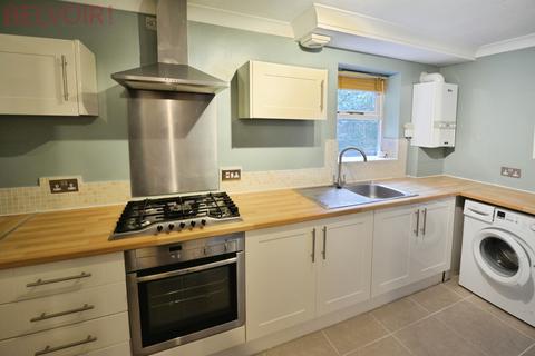 undefined, 74-76 Northlands Road, Southampton SO15